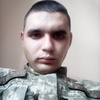 Вова, 20, г.Мирноград Вова, 20, г.Мирноград
