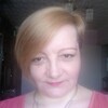 Наташа, 46, г.Лидс Наташа, 46, г.Лидс