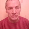 Руслан, 47, г.Уфа Руслан, 47, г.Уфа