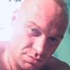 Вася, 36, г.Бучач Вася, 36, г.Бучач