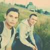 Виталий, 17, г.Краснокамск Виталий, 17, г.Краснокамск