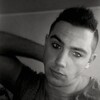 Михаил, 25, г.Свердловск Михаил, 25, г.Свердловск