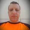 Самир, 36, г.Эспоо Самир, 36, г.Эспоо