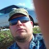 вячеслав, 47, г.Каменоломни вячеслав, 47, г.Каменоломни