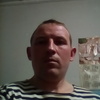 Фёдор, 29, г.Петропавловск Фёдор, 29, г.Петропавловск