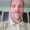 Алексей, 41, г.Тара Алексей, 41, г.Тара