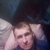 Игорь Полевщиков, 46, г.Первомайский (Тамбовская обл.) Игорь Полевщиков, 46, г.Первомайский (Тамбовская обл.)