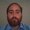 Dustin, 35, г.Ашберн Dustin, 35, г.Ашберн
