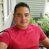 Matt, 37, г.Дейтон Matt, 37, г.Дейтон
