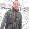 Иван, 30, г.Оловянная Иван, 30, г.Оловянная