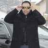 Иван, 39, г.Плевен Иван, 39, г.Плевен