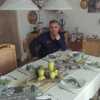 jowan, 47, г.Halle jowan, 47, г.Halle