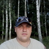 Рома, 25, г.Лебедин Рома, 25, г.Лебедин
