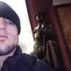 Имам, 25, г.Дагестанские Огни Имам, 25, г.Дагестанские Огни