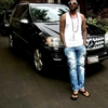 franck, 27, г.Абуджа franck, 27, г.Абуджа