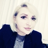 Ольга, 29, г.Чортков Ольга, 29, г.Чортков