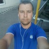 Виктор, 20, г.Каменка Виктор, 20, г.Каменка