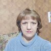 Светлана, 50, г.Магадан Светлана, 50, г.Магадан