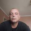 Сергей, 45, г.Тячев Сергей, 45, г.Тячев