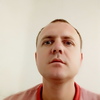 сергей, 34, г.Каменка-Днепровская сергей, 34, г.Каменка-Днепровская