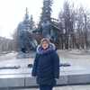 светлана, 42, г.Донской светлана, 42, г.Донской