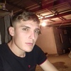 Константин, 29, г.Мары Константин, 29, г.Мары