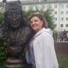 Ольга, 51, г.Caleta Ольга, 51, г.Caleta