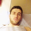 Давид, 25, г.Баштанка Давид, 25, г.Баштанка