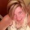 Georgia peach, 36, г.Чаттануга Georgia peach, 36, г.Чаттануга