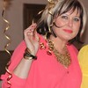 ольга, 50, г.Горячий Ключ ольга, 50, г.Горячий Ключ