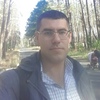Андрей, 38, г.Антверпен Андрей, 38, г.Антверпен