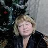 валентина, 64, г.Столбцы валентина, 64, г.Столбцы
