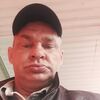 Артём, 40, г.Ржев Артём, 40, г.Ржев