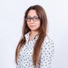 Amira Iren Sophie, 19, г.Ноттингем Amira Iren Sophie, 19, г.Ноттингем