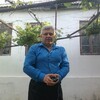 Сергей, 46, г.Лазаревское Сергей, 46, г.Лазаревское