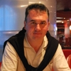 Anton, 53, г.Грац Anton, 53, г.Грац