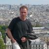 Ralf, 59, г.Веймар Ralf, 59, г.Веймар
