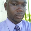 Denver, 35, г.Кингстон Denver, 35, г.Кингстон