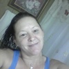 tammy, 46, г.Филадельфия tammy, 46, г.Филадельфия
