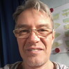 aleks, 54, г.Caleta aleks, 54, г.Caleta