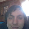 Nicholas, 23, г.Гранд-Айленд Nicholas, 23, г.Гранд-Айленд
