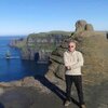 raimundas, 59, г.Дублин raimundas, 59, г.Дублин