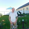 Станислав, 42, г.Новая Усмань Станислав, 42, г.Новая Усмань
