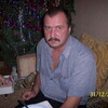 сергей, 47, г.Новокуйбышевск сергей, 47, г.Новокуйбышевск