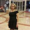 Анна, 39, г.Ашкелон Анна, 39, г.Ашкелон