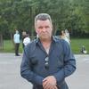 Владимир, 56, г.Кинешма Владимир, 56, г.Кинешма