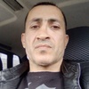 rafael, 42, г.Лениногорск rafael, 42, г.Лениногорск