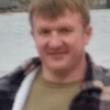 Дима, 36, г.Старые Дороги Дима, 36, г.Старые Дороги