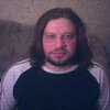 Димитрий, 47, г.Дружная Горка Димитрий, 47, г.Дружная Горка