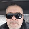 Эдуард, 54, г.Удачный Эдуард, 54, г.Удачный